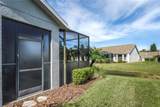 7304 Cleopatra Drive - Photo 20