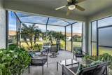 7304 Cleopatra Drive - Photo 4