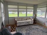 7880 54TH Avenue - Photo 10