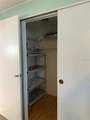 7880 54TH Avenue - Photo 11