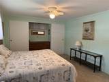 7880 54TH Avenue - Photo 12