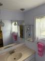 7880 54TH Avenue - Photo 13