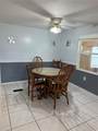 7880 54TH Avenue - Photo 14