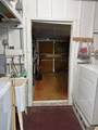 7880 54TH Avenue - Photo 15