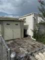 7880 54TH Avenue - Photo 17