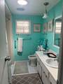 7880 54TH Avenue - Photo 3