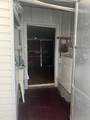 7880 54TH Avenue - Photo 4