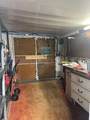 7880 54TH Avenue - Photo 5