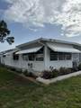 7880 54TH Avenue - Photo 7