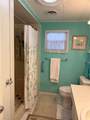 7880 54TH Avenue - Photo 8
