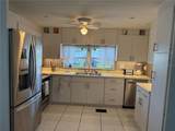 7880 54TH Avenue - Photo 9