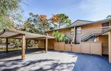 204 Lennox Road - Photo 1