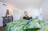 204 Lennox Road - Photo 19