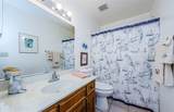 204 Lennox Road - Photo 20