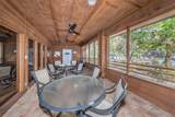 204 Lennox Road - Photo 28