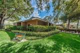 204 Lennox Road - Photo 29
