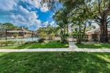 204 Lennox Road - Photo 30