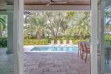 200 Cordova Boulevard - Photo 10