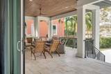 200 Cordova Boulevard - Photo 11
