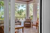 200 Cordova Boulevard - Photo 12