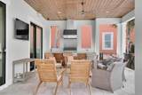 200 Cordova Boulevard - Photo 13
