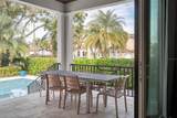 200 Cordova Boulevard - Photo 15