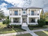200 Cordova Boulevard - Photo 44