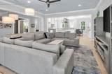 200 Cordova Boulevard - Photo 8