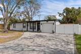 4420 Pompano Drive - Photo 1