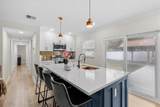 4420 Pompano Drive - Photo 10