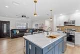 4420 Pompano Drive - Photo 11