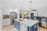 4420 Pompano Drive - Photo 12