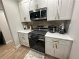 4420 Pompano Drive - Photo 13