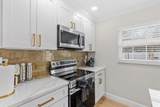 4420 Pompano Drive - Photo 15