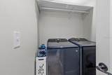 4420 Pompano Drive - Photo 16