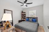 4420 Pompano Drive - Photo 17