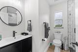 4420 Pompano Drive - Photo 18