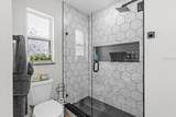 4420 Pompano Drive - Photo 19