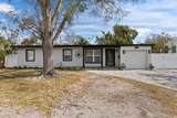 4420 Pompano Drive - Photo 2