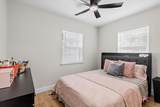 4420 Pompano Drive - Photo 20