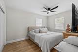4420 Pompano Drive - Photo 21