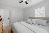 4420 Pompano Drive - Photo 22