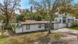 4420 Pompano Drive - Photo 23