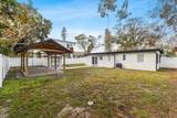 4420 Pompano Drive - Photo 24