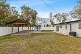 4420 Pompano Drive - Photo 25