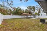 4420 Pompano Drive - Photo 26