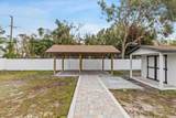 4420 Pompano Drive - Photo 27