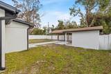 4420 Pompano Drive - Photo 28