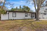 4420 Pompano Drive - Photo 3