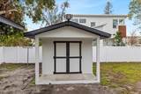 4420 Pompano Drive - Photo 30